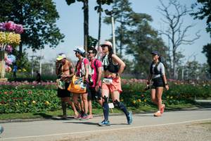 BIB: 
                            <button type="button" onclick="openModal(27617075)" class="btn btn-primary btn-sm float-right btn-popup" data-toggle="modal" data-target=".modal-high-quality">
                        <i class="fas fa-shopping-cart"></i> Add to Cart
                    </button>
                                            <button type="button" onclick="isThisMe(27617075, true)" class="btn btn-success btn-sm float-right btn-popup btn-isme hidden" data-toggle="tooltip" data-placement="bottom" title="นี่คือรูปของคุณใช่ไหม คลิกที่นี่เพื่อเอาเข้าอัลบั้ม">
                        <i class="fas fa-plus"></i> Add to album
                    </button>
                    <button type="button" onclick="isThisMe(27617075, false)" class="btn btn-warning btn-sm float-right btn-popup btn-isnotme hidden">
                        <i class="fas fa-ban"></i> Remove from album
                    </button>